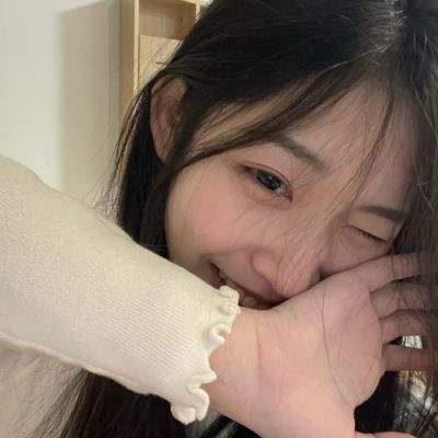 女神西游手游下载