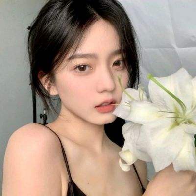 过去小摊中文版下载